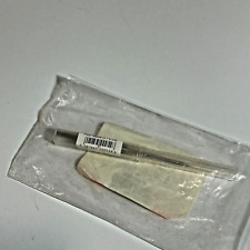 Devilbiss - Fluid Needle .8mm Fldnz - Sri-37-k D513