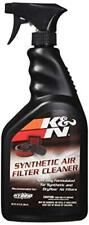 Kn 99-0624 Synth Air Filter Cleaner