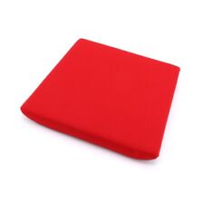 Bride Seat Cushion Red For Gias Stradia Iii For P43bc2