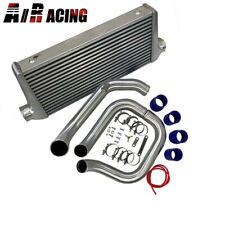 Front Mount Intercooler Piping Kit Fmic Skylin 89-91 R32 Gts Rb20 93-98 R33 Rb25
