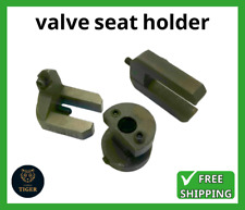 Valve Seat Reamer Motorcycle Valve Repair Displacement Universal Valve Seat Tool