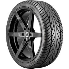 2 Tires Dcenti D5000 28550r20 112h As As Performance