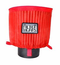Filterwears Pre-filter K217r For Kn Air Filter Ha-4099 22-8016