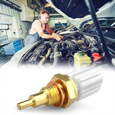 Coolant Sender Temperature Engine Sensor Fit For Toyota Lexus Scion 89422-33030