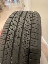General Altimax Rt45 21555 R16 Tire