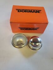 Dorman 618-101 Wheel Bearing Dust Cap