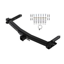 Reese Trailer Tow Hitch For 11-22 Dodge Durango Jeep Grand Cherokee 2022 Wk