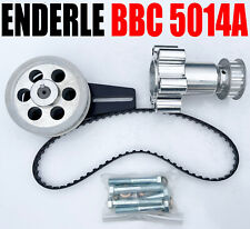 Bbc Enderle 5014a Fuel Pump Drive Assembly For Blown Engines.