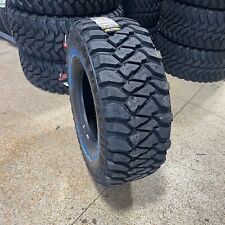 4 New Lt 40x13.50r17 Mickey Thompson Baja Legend Mtz Tires 40 13.50 17 - 4 Tires