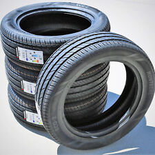 4 Tires Montreal Eco-2 18570r13 86h As As Performance