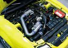 Vortech Ford Mustang Gt 4.6l 2v 1999 V-3 Si Supercharger Non-intercooled Kit