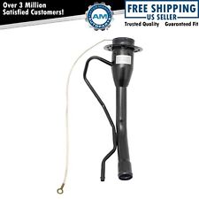Fuel Gas Tank Filler Neck Pipe Direct Fit For 01-03 Ford Ranger New