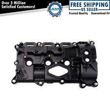 Right Valve Cover Fits 2017-2023 Ford 2018-2023 Lincoln