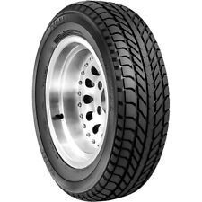 2 Tires Tornel Astral 21570r15 97h As Performance