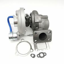 Turbo Gt2556s Turbocharger 2674a842 785827-5026s For Perkins Engine 1104d-44ta