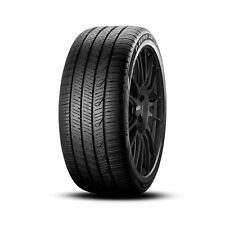 1 New Pirelli P Zero All Season Plus 3 - 26535r18 Tires 2653518 265 35 18