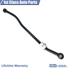 Front Suspension Track Bar For 1999-2004 Jeep Grand Cherokee