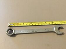 Mac Tools Usa Ch20 58 - 6 Point - Combination Wrench