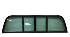 94-97 Dodge Ram Pickup 1500 2500 3500 Rear Sliding Window Back Glass Oem C304
