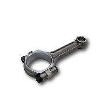 Scat 3-icr6000 Sbc I-beam Connecting Rods 6.0 Forged Steel Stock Replacement