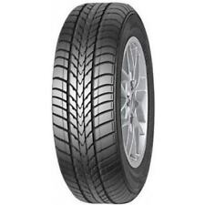1 New Forceum D600 - P19560r14 Tires 1956014 195 60 14