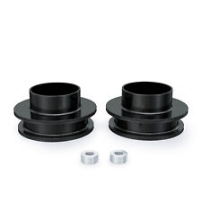 Front Leveling Kit W Shock Extenders 2.5 Lift For Many 88-07 Gmc Chevy Truck