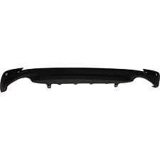 Air Dam Deflector Lower Valance Apron Rear 5216906150 For Toyota Camry 2018-2022