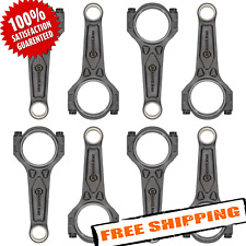 Wiseco Ls6125-927 Boostline Connecting Rods