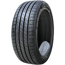 Tire Farroad Frd866 26540zr20 26540r20 104w Xl As As High Performance