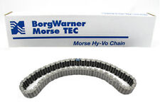 Borg Warner Morse Hy-vo Transfer Case Chain New Np261hd 261 Np263 263 Gm Hv069