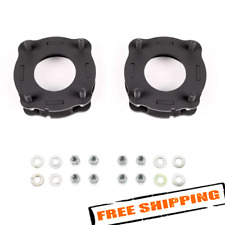 Fabtech Ftl5606 1.5 Leveling Kit For 2022-2023 Toyota Tundra 2wd4wd