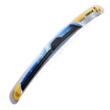 Rainx 26 Premium Latitude Windshield Wiper Blade For J-hook Arm Only