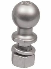 Husky Towing 33853 Trailer Hitch Ball Hitch Accessories