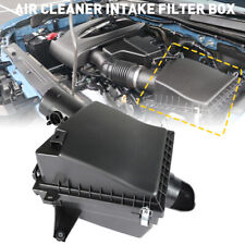 Air Cleaner Intake Filter Box Assembly Fits For 15-22 Toyota Tacoma 177000p230