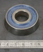 Ammco 4779 Centering Cone 4.359 X 4.968 Adapter For Brake Lathe 1-78 Arbor