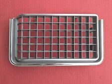 1972 Oldsmobile Cutlass Supreme Nos Rh Front Grill 410674