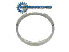 V160 Supra Skyline Synchrotech V160 3-4 Inner Steel Ring
