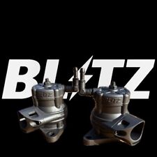Blitz Blow Off Valves