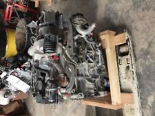 2021 Gmc Sierra 1500 Duramax Turbo Diesel Engine Motor 3.0l