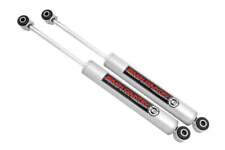 Rough Country 0-4 N3 Rear Shock Absorbers For 07-24 Chevygmc 1500 - 23141a