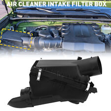 Air Cleaner Intake Filter Box For Toyota 4runner 2010-2021 4.0l V6 1770031860