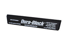 Dura-block Af4403 16.5 Inch Full Size Sanding Block