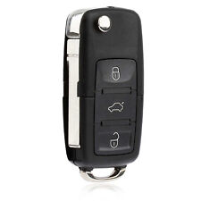 Remote Car Key Fob For 2012 2013 2014 2015 2016 Volkswagen Beetle Nbg010180t
