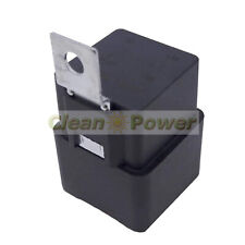 12v Relay 4rd-960388-31 For Hella 4rd-960-388-22 4rd-960-388-06 4rd96038831