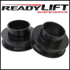 Readylift 1.75 Front Leveling Kit Fits 2013-2018 Dodge Ram 2500 3500 4wd