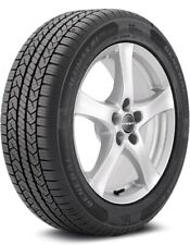 General Altimax Rt45 21560r16 95h Bw Tire Qty 4