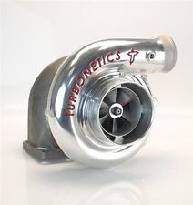 Turbonetics - Hurricane Sylvia Turbocharger Ball Bearing - Up To 750 Hp