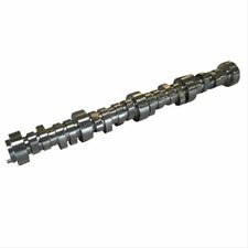 Gm Performance 12638427 Camshaft Hydraulic Roller .50 For Chevy 2009-2017 New