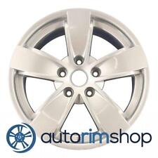 Pontiac Gto 2004 2005 2006 2007 17 Factory Oem Wheel Rim