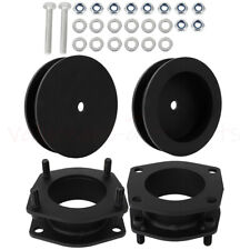 2 Front 1.5 Rear Leveling Lift Kit For Jeep Grand Cherokee 2005-2010 Xk Wk